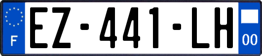 EZ-441-LH