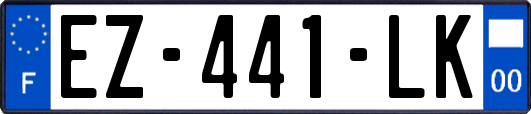 EZ-441-LK