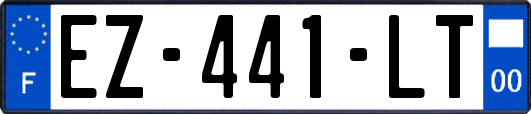 EZ-441-LT