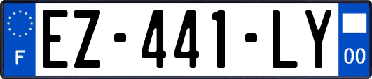 EZ-441-LY