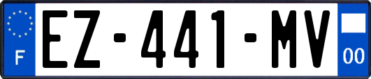 EZ-441-MV