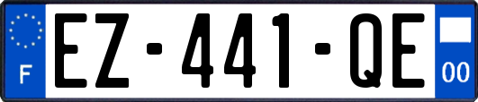 EZ-441-QE