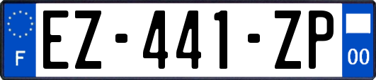 EZ-441-ZP