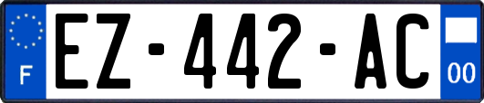 EZ-442-AC