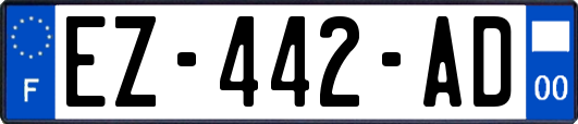 EZ-442-AD