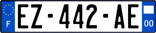 EZ-442-AE