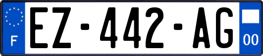 EZ-442-AG