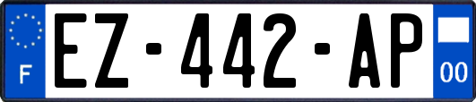 EZ-442-AP