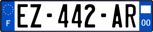 EZ-442-AR