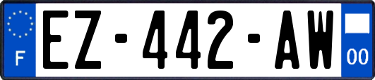 EZ-442-AW