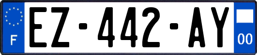 EZ-442-AY