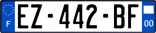 EZ-442-BF