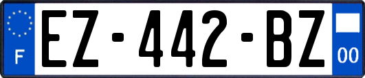 EZ-442-BZ