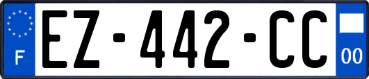 EZ-442-CC