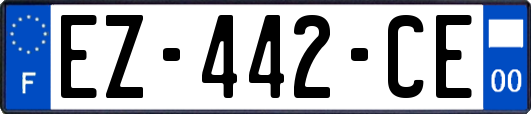 EZ-442-CE