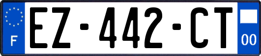 EZ-442-CT