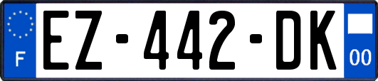 EZ-442-DK