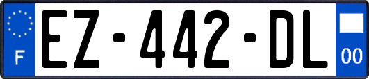 EZ-442-DL