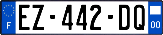 EZ-442-DQ