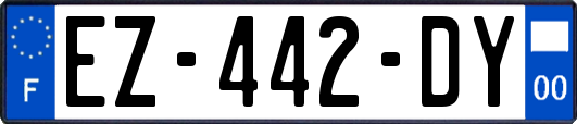 EZ-442-DY