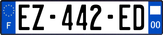 EZ-442-ED