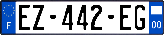 EZ-442-EG