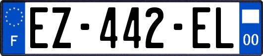 EZ-442-EL