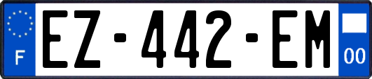 EZ-442-EM