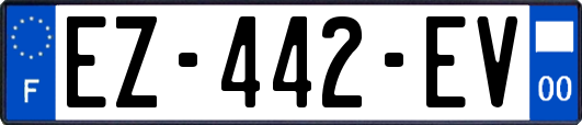 EZ-442-EV