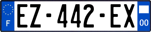 EZ-442-EX