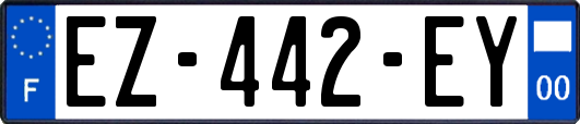 EZ-442-EY