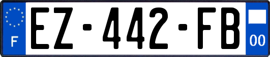 EZ-442-FB