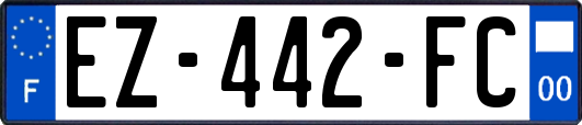 EZ-442-FC