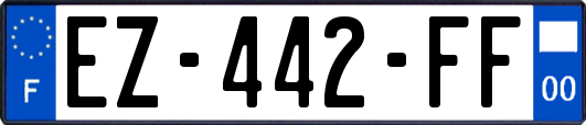 EZ-442-FF