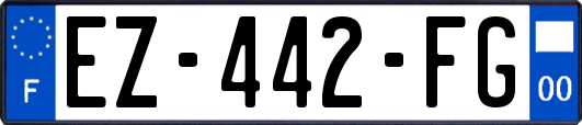 EZ-442-FG