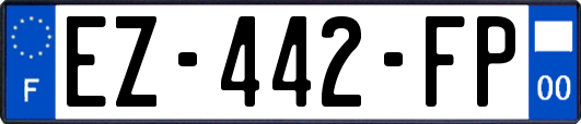 EZ-442-FP