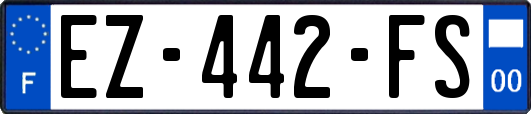 EZ-442-FS