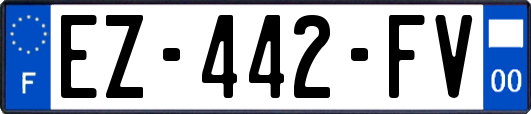 EZ-442-FV