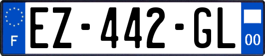 EZ-442-GL