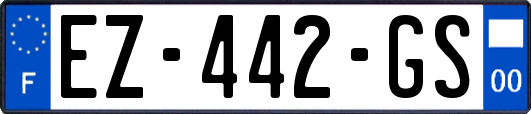 EZ-442-GS