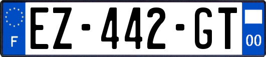 EZ-442-GT