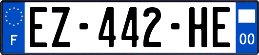 EZ-442-HE