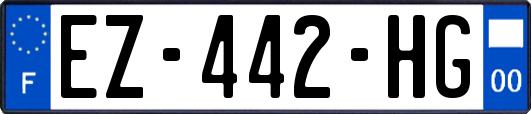 EZ-442-HG