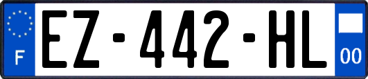 EZ-442-HL