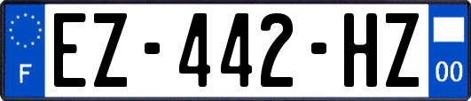 EZ-442-HZ