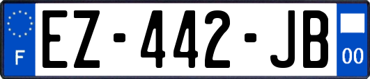 EZ-442-JB