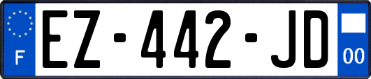 EZ-442-JD