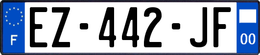 EZ-442-JF