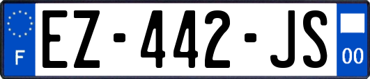 EZ-442-JS