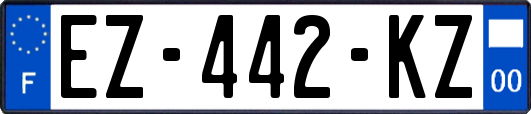 EZ-442-KZ